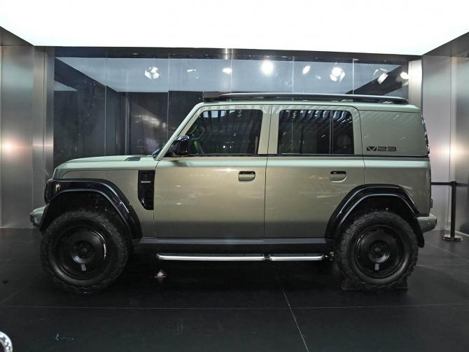 250839145b5036c9e99601.jpg image003.jpg