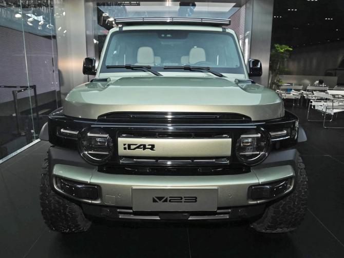 250839219c2d302a790393.jpg image002.jpg