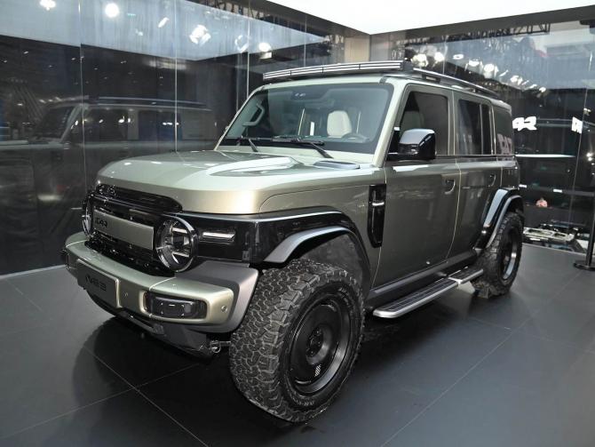 2508392428cf1e36643358.jpg image001.jpg