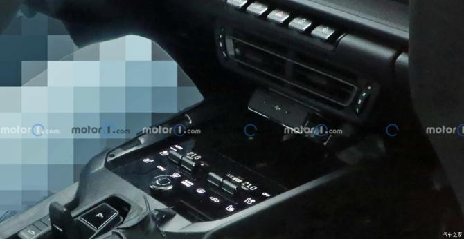image006.png