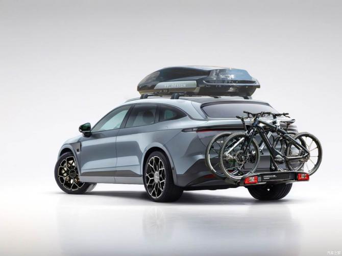 23091049f9df87e2a89866.jpg image003.jpg