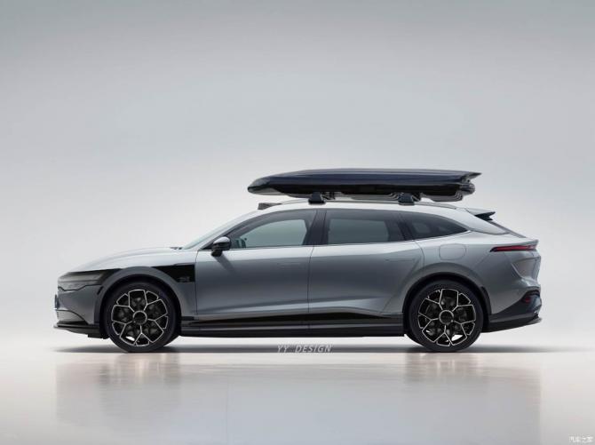 2309105255cf4e2dbd5589.jpg image002.jpg