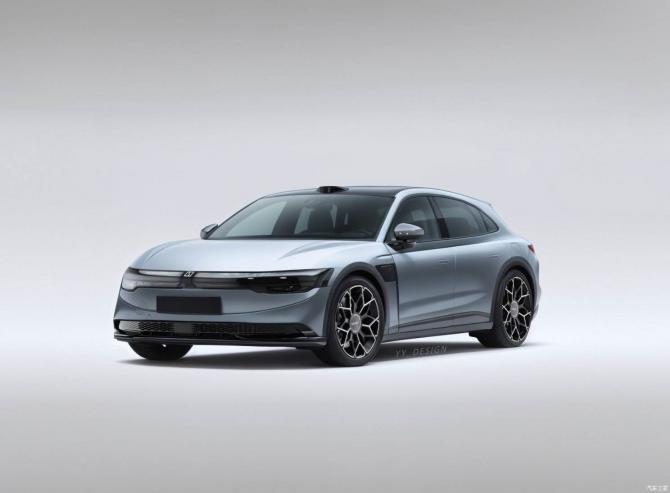 230910556a9690f4cf8448.jpg image001.jpg