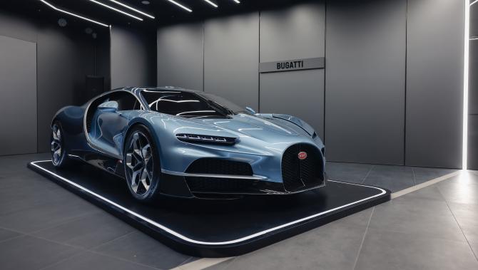 autohomecar__ChxkPmdmL5SABtpoADOYtIgLck4829.jpg
