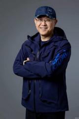 吳勝波任命兼管福特國際市場集團業(yè)務(wù)