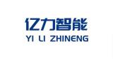 智凈未來，信賴之選——億力智能洗車機(jī)開啟高效洗車機(jī)新時代