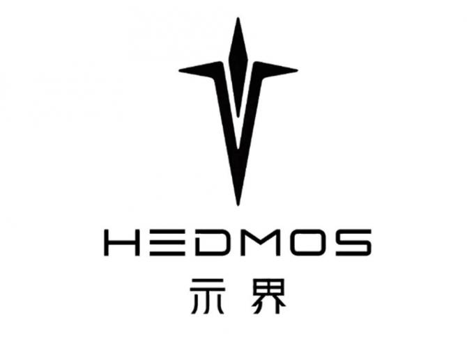 3月25日450.png