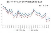 國(guó)家發(fā)改委：4月30日國(guó)內(nèi)成品油價(jià)格不調(diào)整