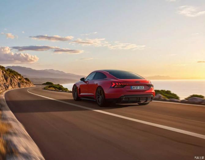 19080907c54fb4195c0272.png 近日3952.png