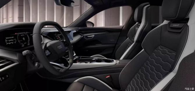 19080910a8ce9c96da2786.png 近日3520.png