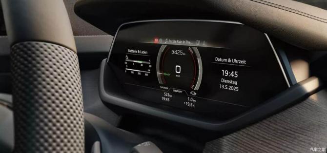 1908091398d4b1615c8654.png 近日3190.png