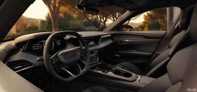 190809163a226b769c4052.png 近日2860.png