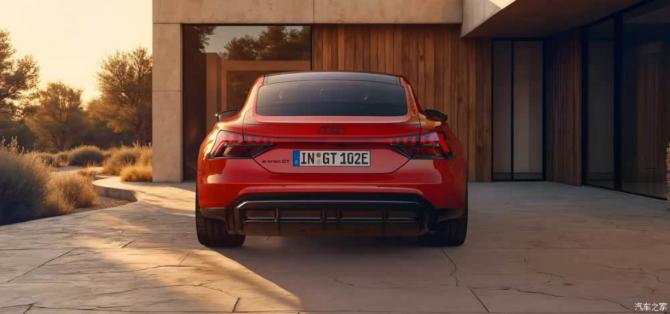 19080920a6997114914420.png 近日2430.png