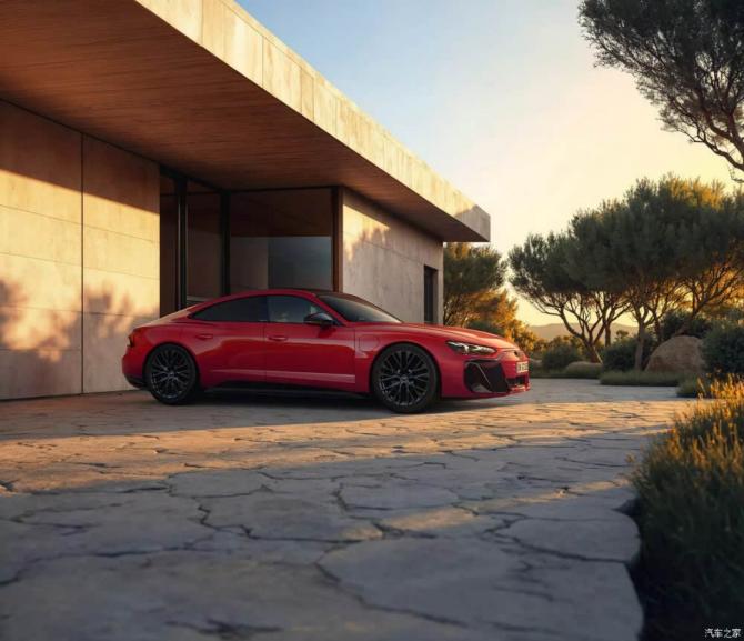 190809262f3ca663a06323.png 近日2100.png