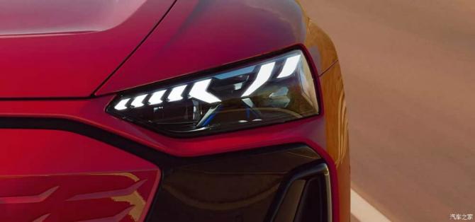 190809290e44f4acef9201.png 近日1770.png