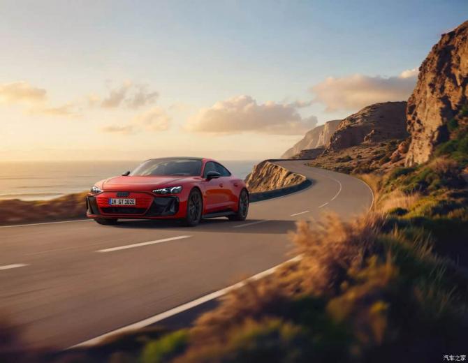 19080939a0a5d0669d2702.png 近日1110.png