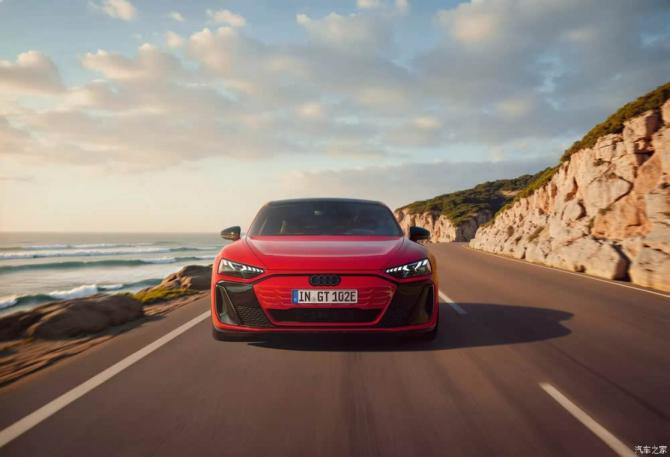 1908094301d6403ca57672.png 近日780.png