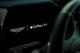 阿斯頓·馬丁車型率先應用蘋果全新一代CarPlay