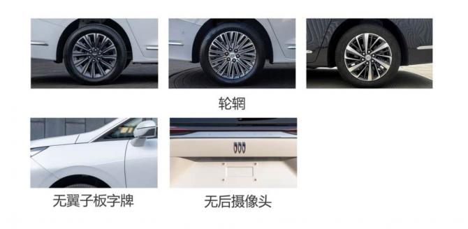 日前1571.png