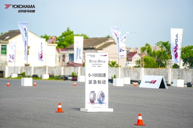 1748227918634850.jpg 2.jpg