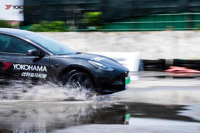 1748227923992684.jpg 3.jpg