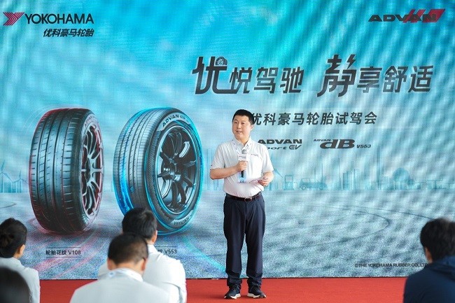 1748227912889269.jpg 1.jpg