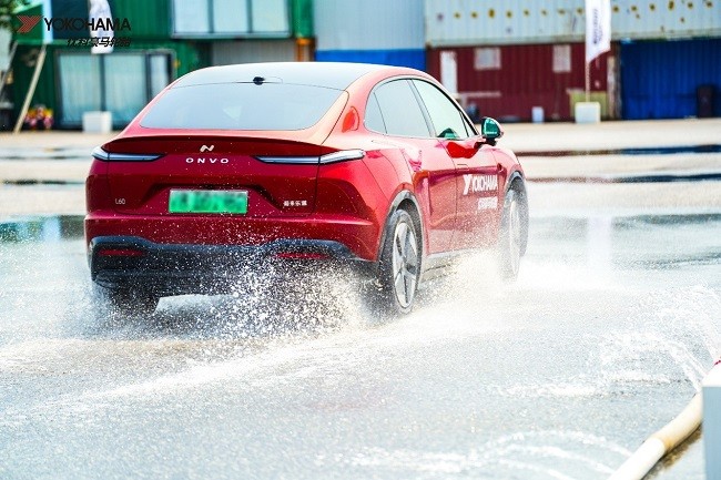 1748227936472615.jpg 5.jpg