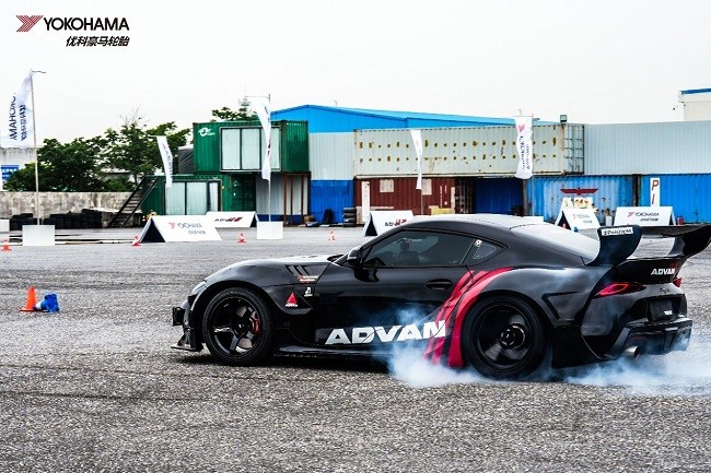 1748227927915560.jpg 4.jpg