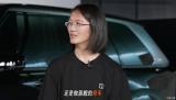 極氪官方：明確9X之后還將有旗艦轎車推出