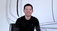 四位數(shù)突破 賈躍亭：FX預訂量增至1900臺