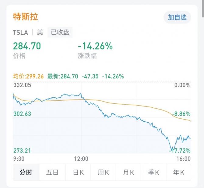 日前445.png
