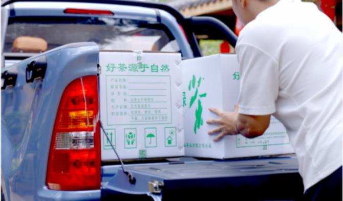 創(chuàng)業(yè)路上每一分錢都要花在刀刃上260.png