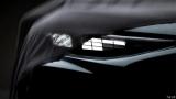 于6月16日首發(fā) 全新一代奧迪Q3車燈細(xì)節(jié)預(yù)告圖