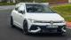 高爾夫GTI 50周年紀(jì)念版將于6月20日發(fā)布