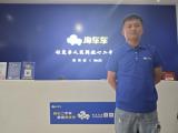 二度扎根淘車車：昆明店車源采購(gòu)用專業(yè)服務(wù)打造“放心二手車”口碑