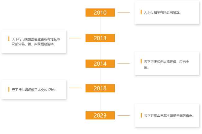 1750658805976711.png 2.png