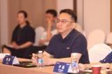 “金融數(shù)智提升研討會”舉行，易鑫首席AI科學(xué)家張磊分享AI風(fēng)控新趨勢