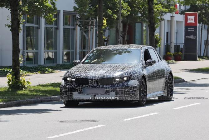 autohomecar__CjIFVGhhMAKAA-VLAAnGuKlW-Qc56.jpeg