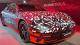 梅賽德斯-AMG GT 四門轎跑車低偽實車