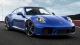 手動/北美專屬/僅70臺 保時捷911 Club Coupe