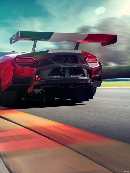 13214409d480941a7c4187.jpg image005.jpg