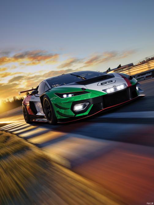 13214425204d56ed112930.png image003.png