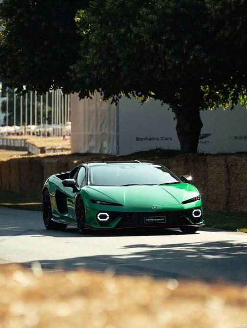 132144339cce019d112021.jpg image001.jpg