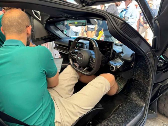 13214557b40c65cbdd2885.jpg image014.jpg