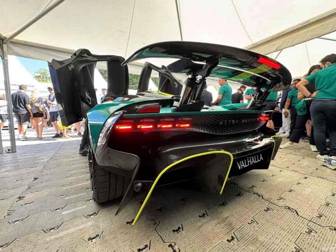 13214611f530745d667266.jpg image005.jpg