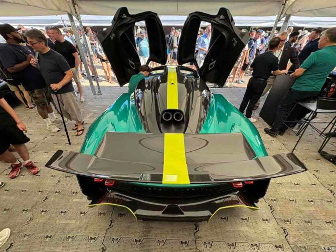 1321461537868ab49d8648.jpg image004.jpg