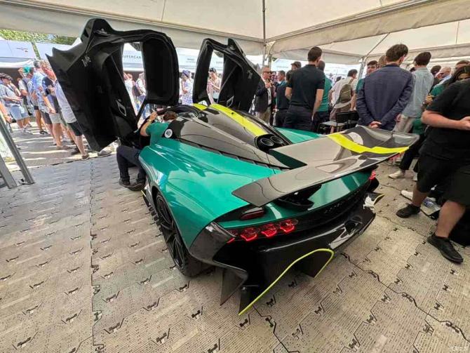 13214620dfcb9db90f4343.jpg image003.jpg