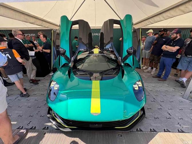 13214625d7c17d54832278.jpg image002.jpg