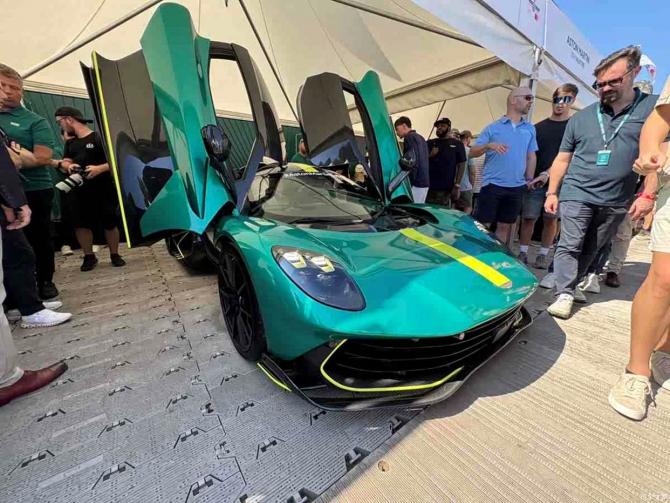 13214628efd6840f0c9956.jpg image001.jpg