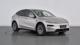 秋季推出/6座車型 特斯拉Model Y L申報信息